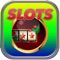 Casino Big Winner Slots Entertainment City