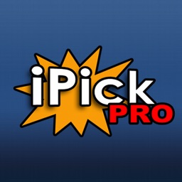 iPickProHD