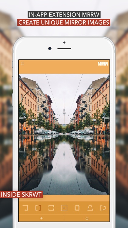 SKRWT screenshot-4