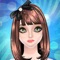 My Makeup Style - dressup game for girls