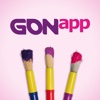 GONApp