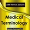 Basics Of Medical Terminology For Self Learning