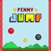 Penny Jump