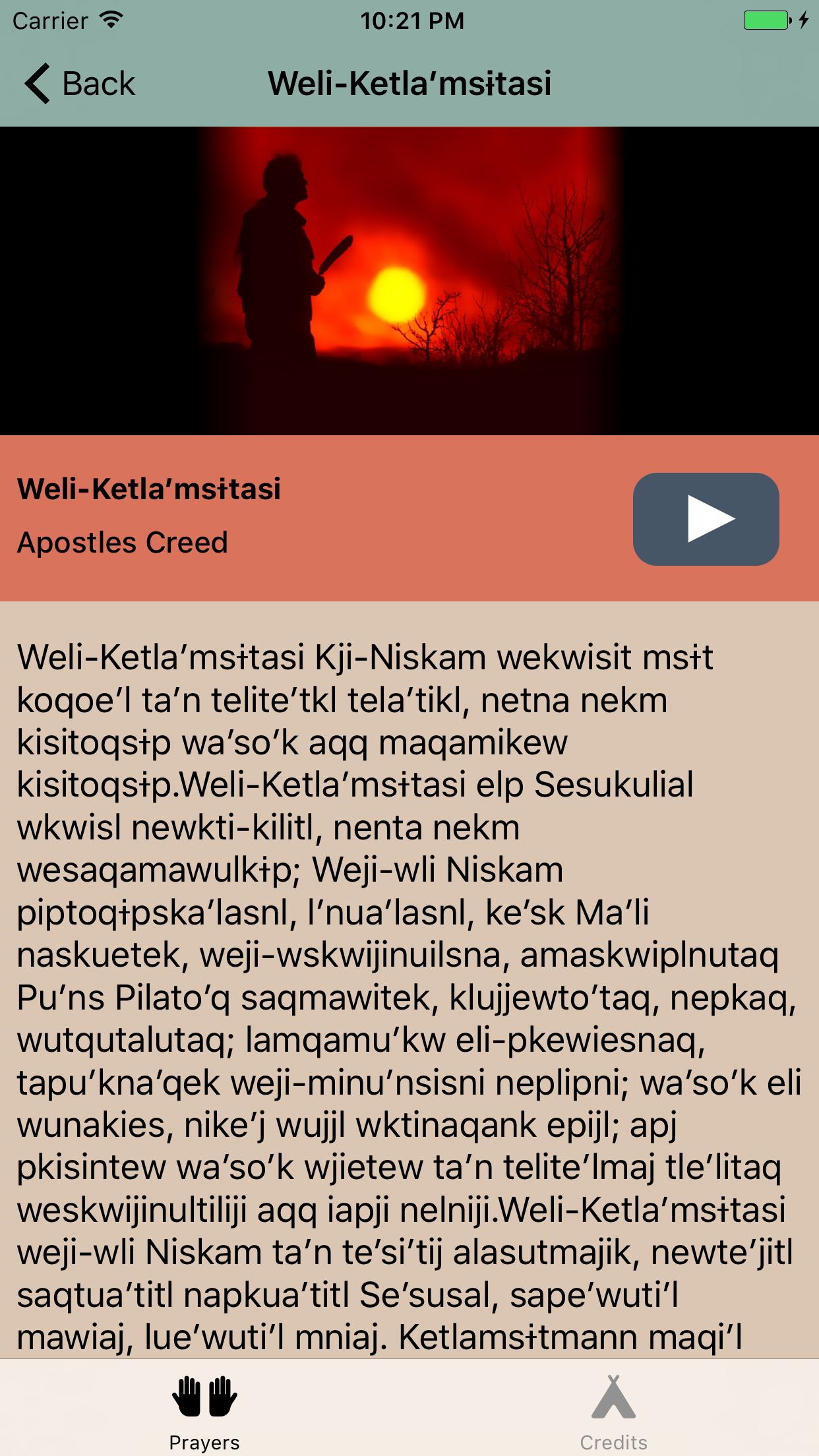 Alasutmaqn