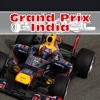 Grand Prix d'Inde