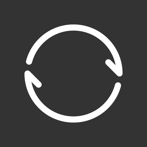 BitTorrent Sync icon