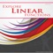 The "Review in Preparation for College Algebra" series contains four (4) apps and has 39 embedded lessons