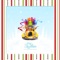 Holiday Christmas HD Photo Frame - Foto Montage