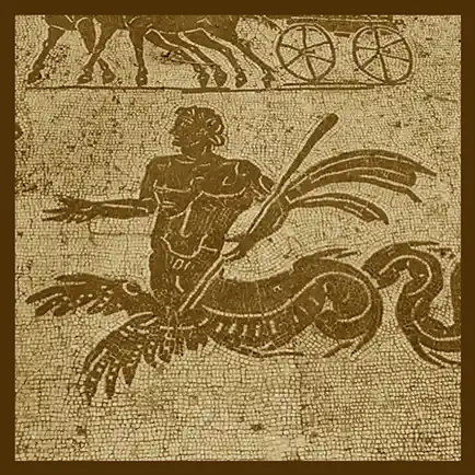 Ostia LIS and ASL Читы