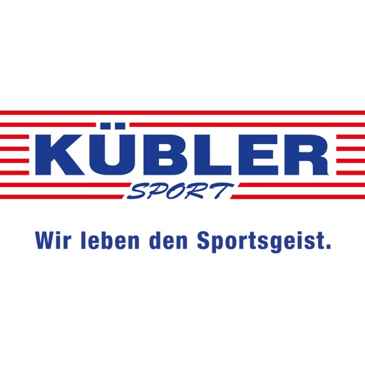 Kübler Sport