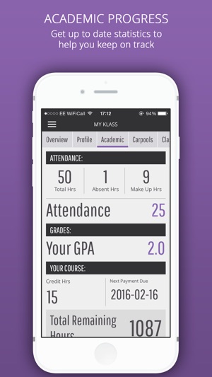 PMTS San Diego(圖2)-速報App