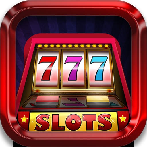 AAA Titans Of Vegas Fun Las Vegas - Free Slot iOS App