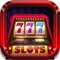 AAA Titans Of Vegas Fun Las Vegas - Free Slot