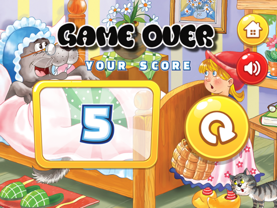 Screenshot #6 pour jeux de math exercice en ligne  cp, ce1, ce2, cm1