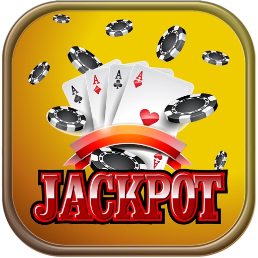 Big Jackpot Deluxe: Fun Vegas Casino