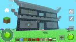 Game screenshot наш корабль hack