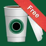 Secret Menu Starbucks Edition Free App Positive Reviews
