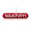 96.2 Touch FM