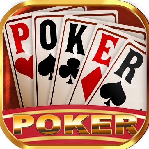 Jackpot Casino Slots - Lucky Slot Machine Free iOS App