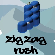Activities of Zig Zag Rush