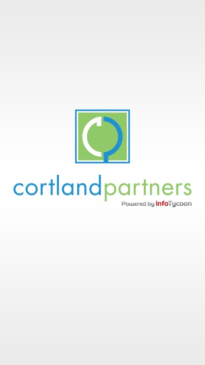 Cortland Tycoon Insights