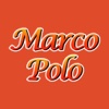 Marco Polo Pizzeria