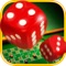 Red Dice Casino - Great Poker Game