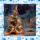 Top 39 Photo & Video Apps Like Xmas Jingle bell Photo Frame - Graphic Design - Best Alternatives