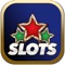 Epic SLOTS - FREE Vegas Casino Game