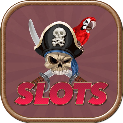 Cashman Slots Machines - Texas Holdem Free Casino iOS App