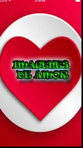 Game screenshot Imagenes de Amor Hermosas Para Compartir mod apk