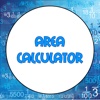 Area Calculator Professional