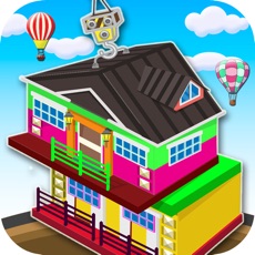 Activities of Stack Houses