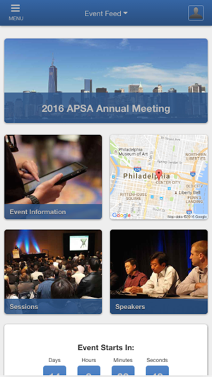 APSA2016(圖1)-速報App