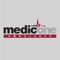 Medic One is an easy-to-use medical app that can help provide faster assistance in the event of an emergency, keeps track of personal and health information, and tells more about Medic One Ambulance programs and services