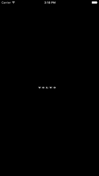 Innovation - Volvo screenshot-4