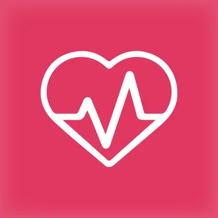 Smart Bracelet Hero Читы