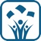 JASImyne makes it quick and easy to access your library on the go