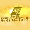 Sin Joo Lee