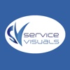 Service Visuals