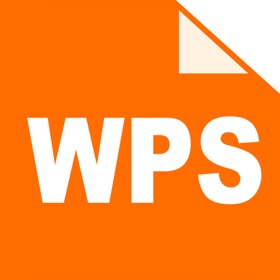 Snímky obrazovky (3) 白领职场宝典 for WPS 教程 - 轻办公 文件管理