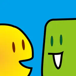 SEKAI PHONE: Speech Translation app icon