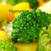 Vegetarian and Vegan Nutrition Glossary|Health