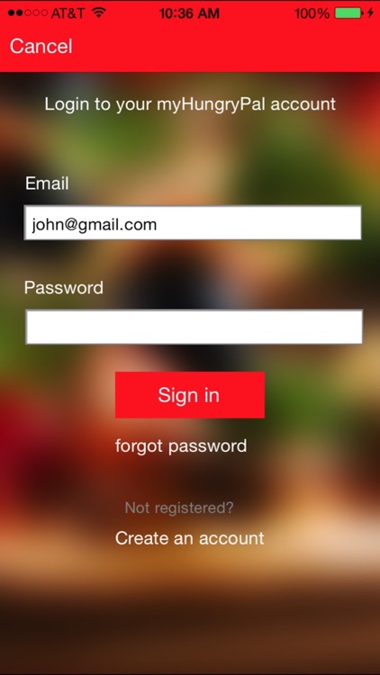 El Rodeo (West) screenshot-3