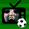 Live Football - prank application