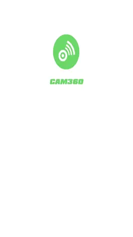 Game screenshot CAM360 hack