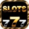 Slot & Poker - The Best Casino Game, Free Coins & Daily Bonus Game