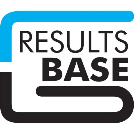 ResultsBase Timing Cheats