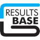 ResultsBase Timing