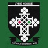 LykeHouse